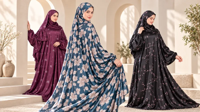 شحن مجاني فوق 1500 جنيه